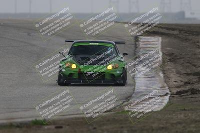 media/Nov-28-2025-Speed SF (Fri) [[b9fcb3577c]]/Red and Gold/Session 3 (Outside GrapevineRed/